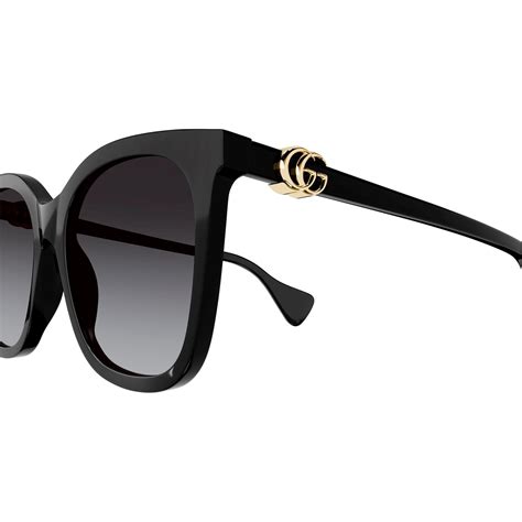 gucci gg1071s|gucci gg1071s prezzo.